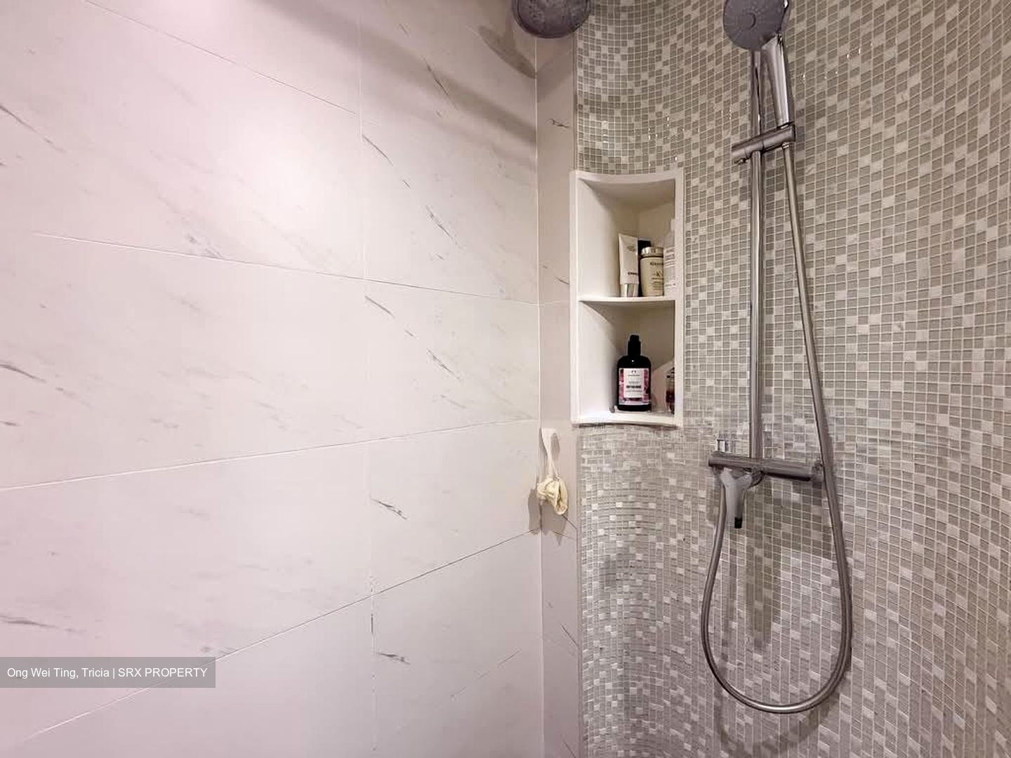 Symphony Suites (D27), Condominium #544976271
